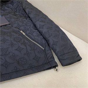 Куртка LV 104230 - фото 99738