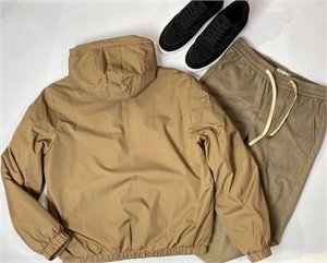 Куртка Loro piana на меху 104234 - фото 99757 Куртка Loro piana на меху 104234 - фото 99757