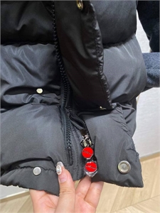 Пуховик kiton 104307 - фото 99962 Пуховик kiton 104307 - фото 99962