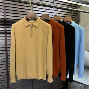 Поло kiton 104314 - фото 99981