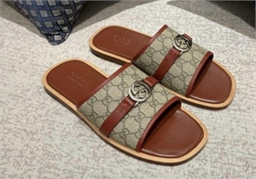 Тапки