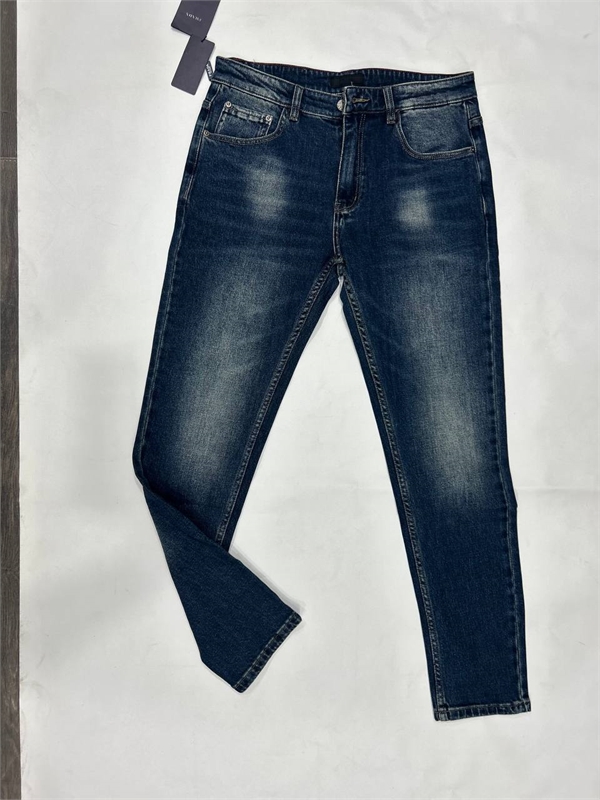 Джинсы  Prada 104846 - фото 101735