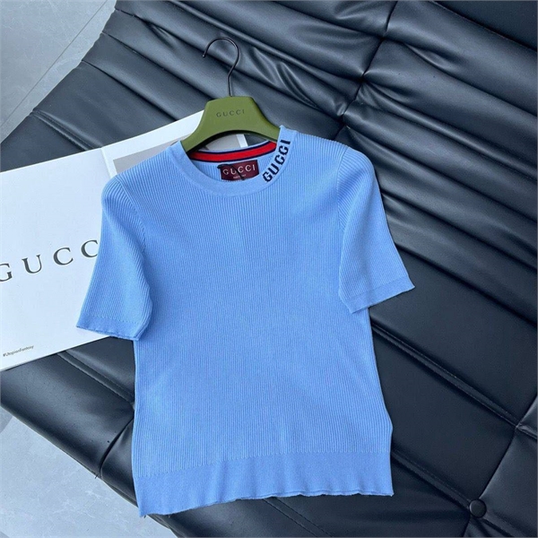 Кофта GUCCI 105503 - фото 104313