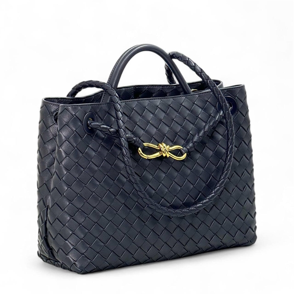 Сумка BOTTEGA VENETA 105790 - фото 105591