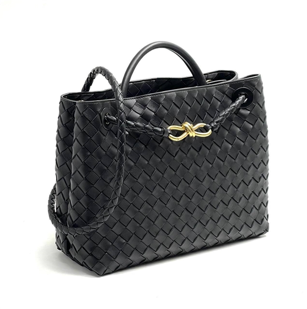 Сумка BOTTEGA VENETA 105791 - фото 105594