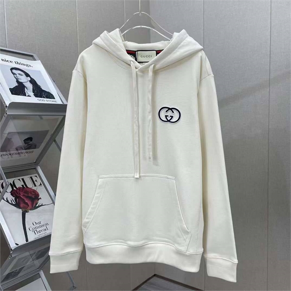 Худи Gucci 106268 - фото 106672
