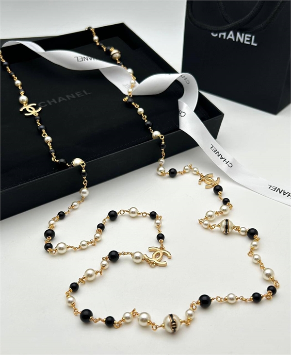 Подвеска Chanel BMS-134873 - фото 107347