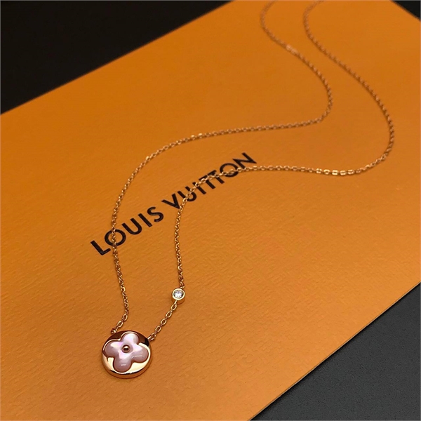 Подвеска Louis Vuitton BMS-134013 - фото 107402