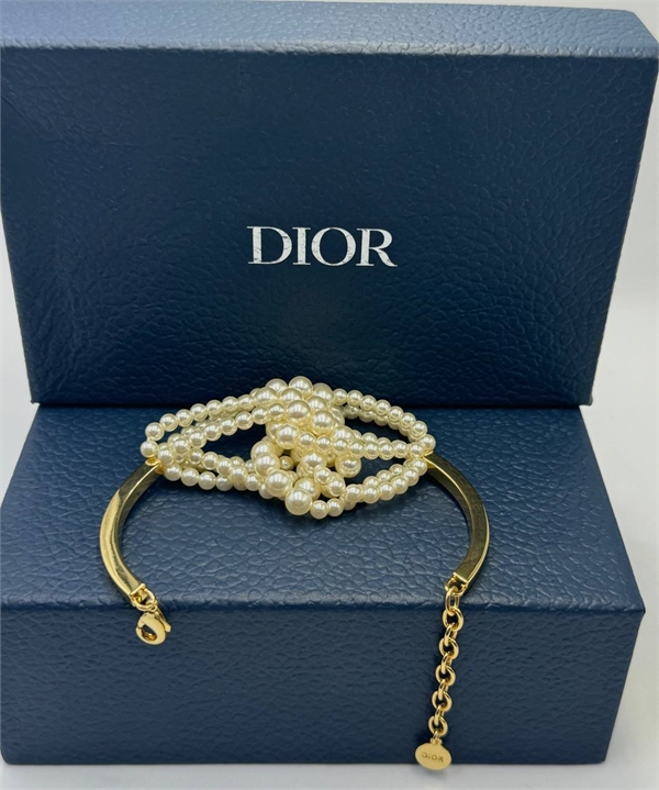 Браслет Christian Dior BMS-133156 - фото 107451