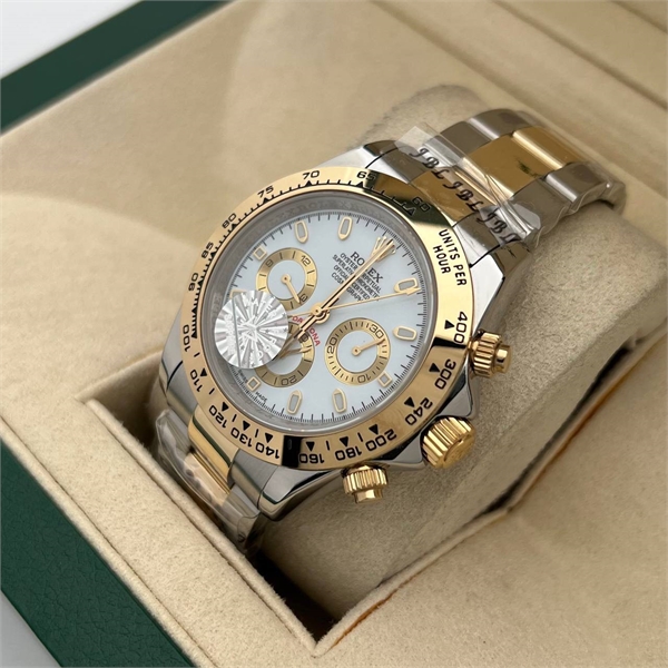 Часы Rolex BMS-126713 - фото 108023