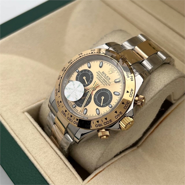 Часы Rolex BMS-126709 - фото 108027