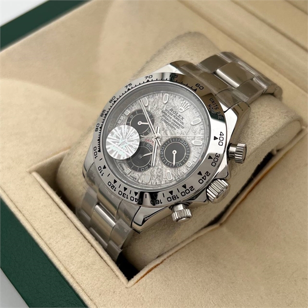 Часы Rolex BMS-126707 - фото 108029