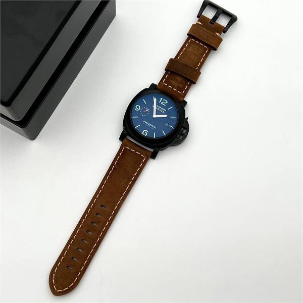 Часы Panerai Luminor BMS-116432 - фото 108056