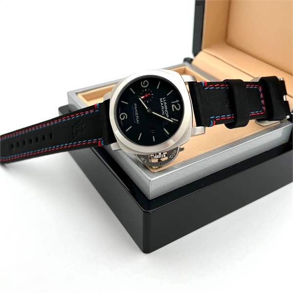 Часы Panerai Luminor BMS-116420 - фото 108064