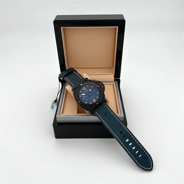 Часы Panerai Lumior BMS-111081 - фото 108112