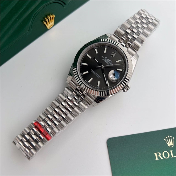 Часы Rolex BMS-108727 - фото 108166