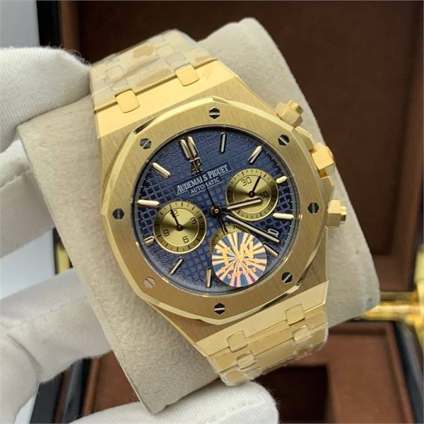 Часы Audemars Piguet 21404 - фото 108382