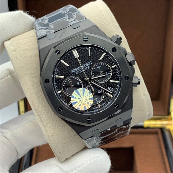 Часы Audemars Piguet 21397 - фото 108389