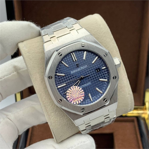 Часы Audemars Piguet 21394 - фото 108392