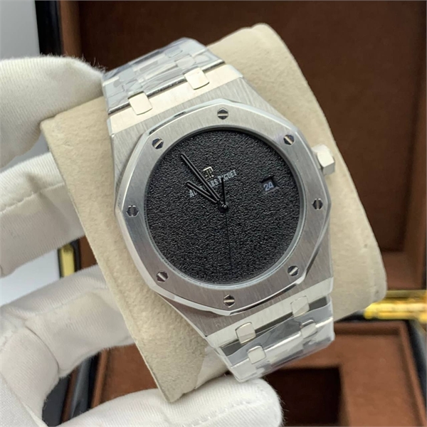 Часы Audemars Piguet 21390 - фото 108396