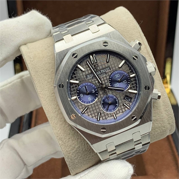 Часы Audemars Piguet 17524 - фото 108415