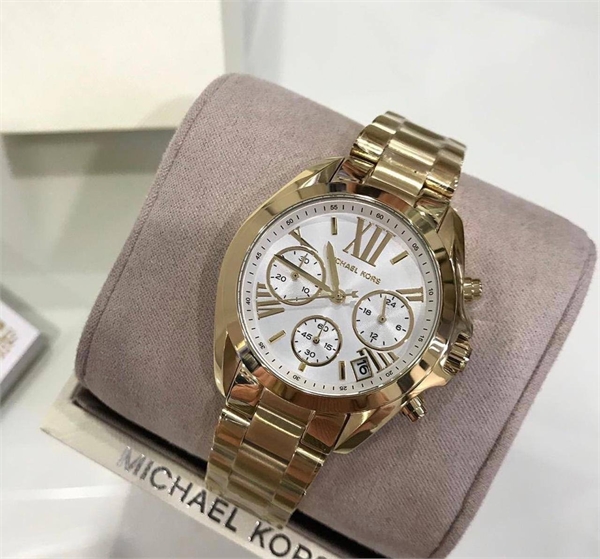 Часы Michael Kors 14349 - фото 108429