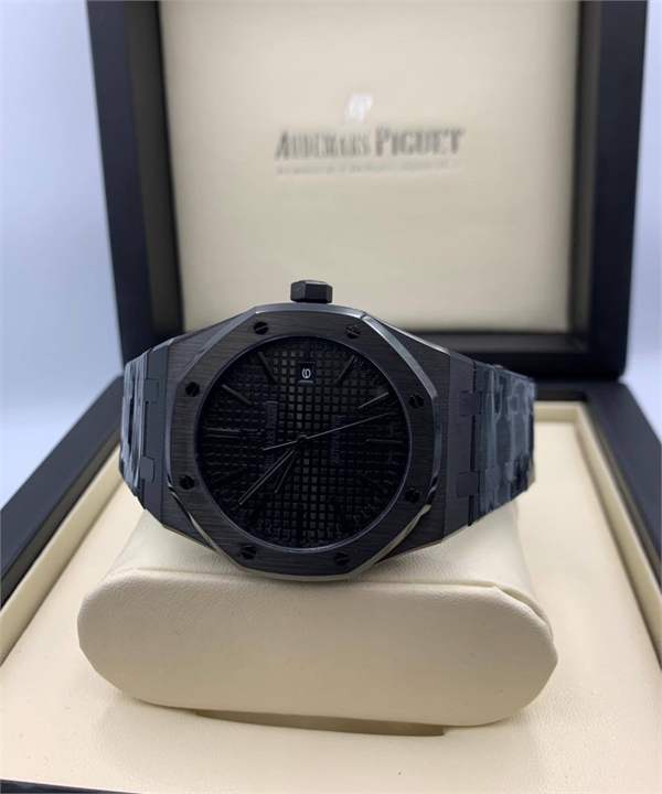 Часы Audemars Piguet 14339 - фото 108439