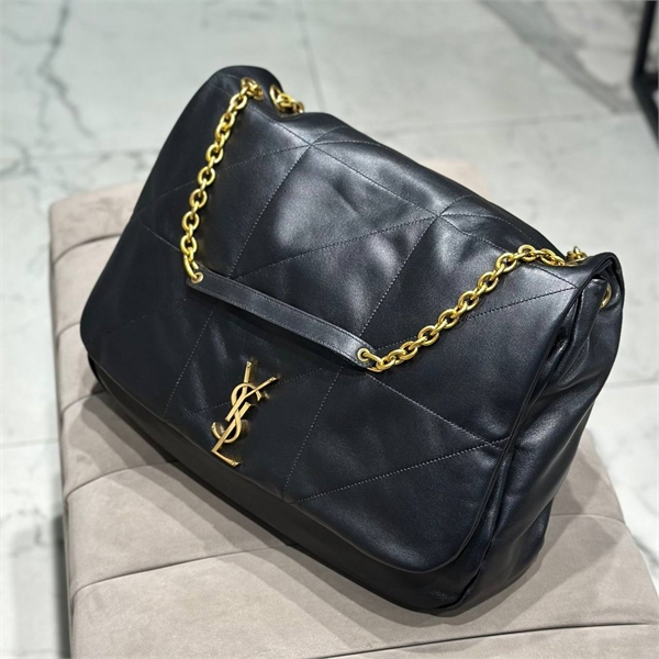 Сумка YSL 107691 - фото 108820