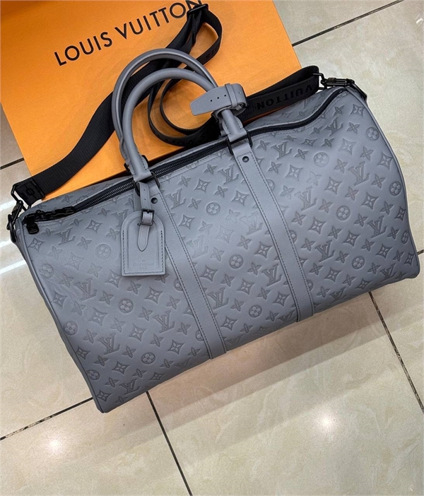Сумка Louis Vuitton 110304 - фото 115610