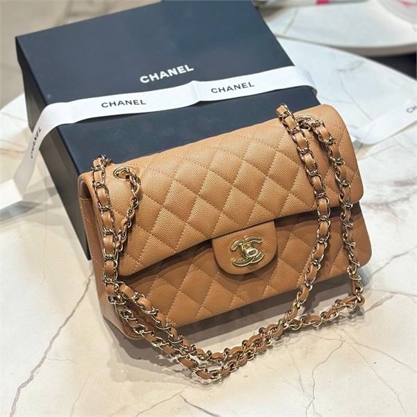 Сумка CHANEL 110468 - фото 116234