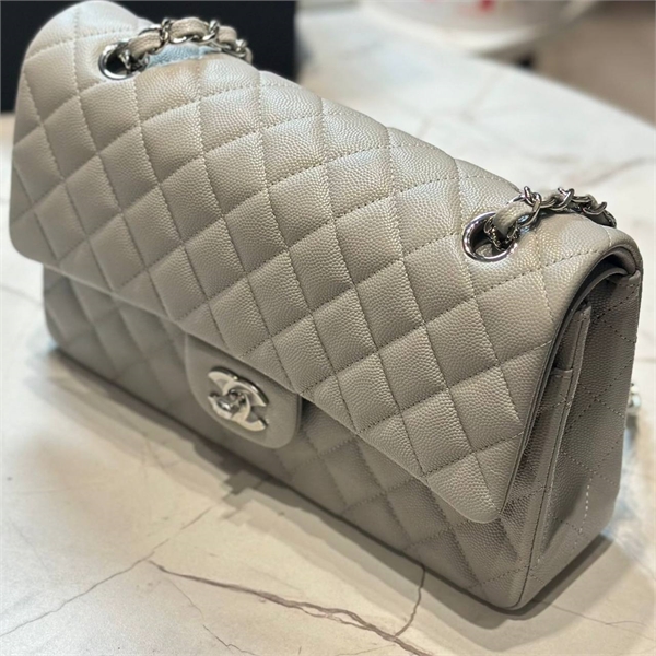 Сумка CHANEL 110469 - фото 116240