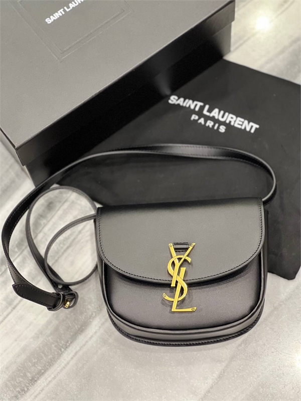 Сумка SAINT LAURENT 112482 - фото 123676