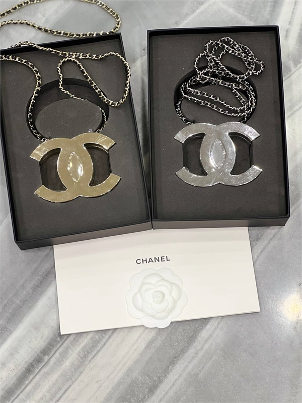 Сумка CHANEL 112506 - фото 123789