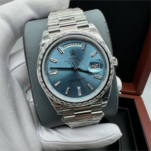 Часы Rolex 113007 - фото 125815