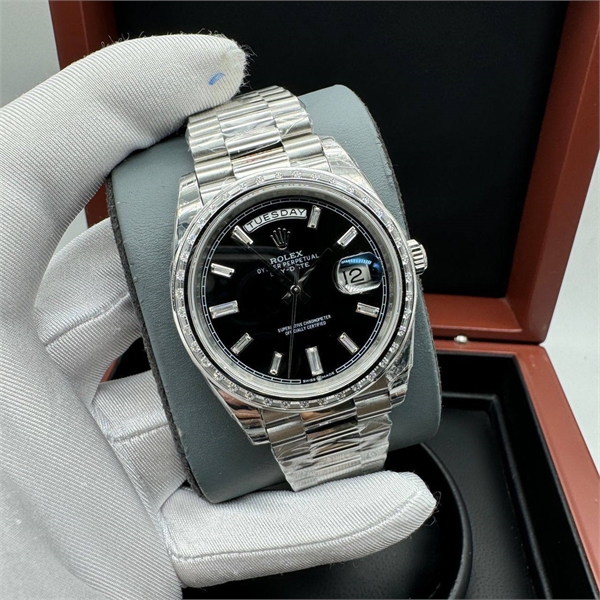 Часы Rolex 113009 - фото 125819