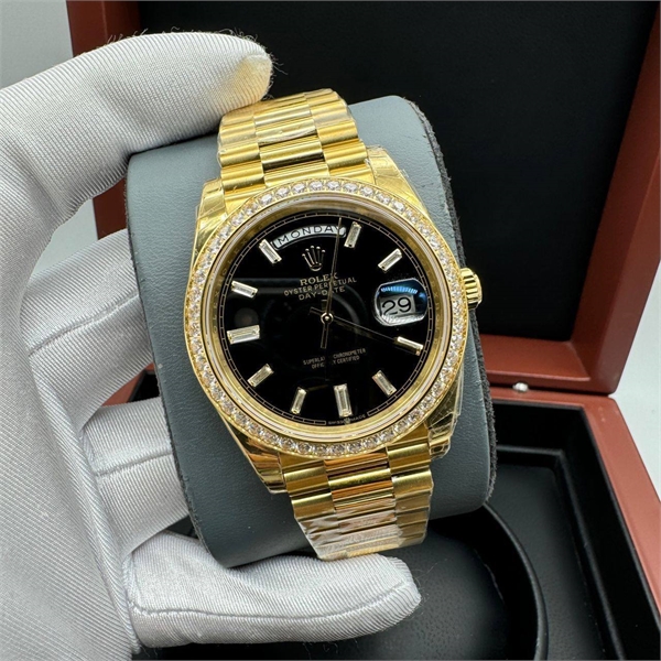 Часы Rolex 113010 - фото 125821