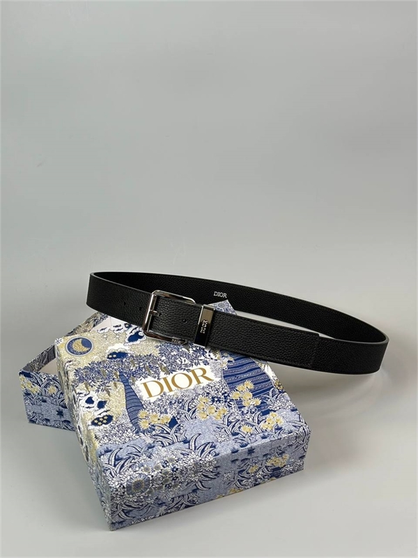 Ремень Dior 113018 - фото 125837