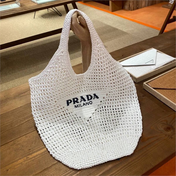 Сумка PRADA 113669 - фото 128280