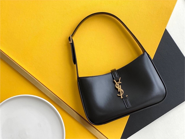 Сумка YSL 113678 - фото 128352