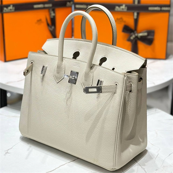 Сумка HERMES 113968 - фото 129506