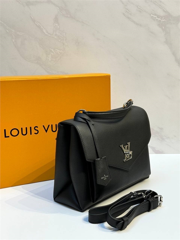 Сумка  LOUIS VUITTON 114255 - фото 130622