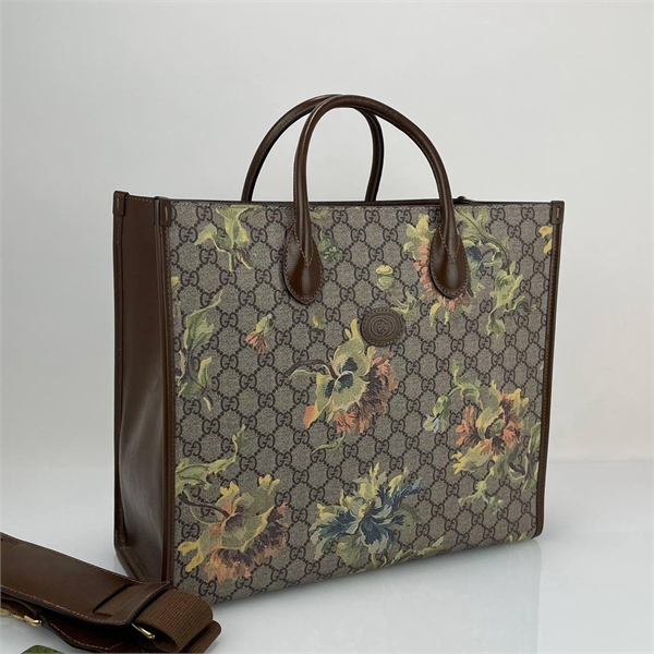 Сумка GUCCI 114363 - фото 131226