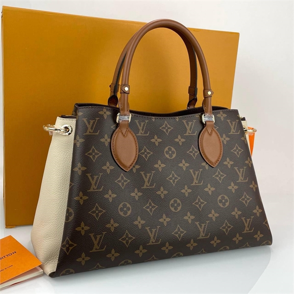 Сумка  LOUIS VUITTON 114380 - фото 131326