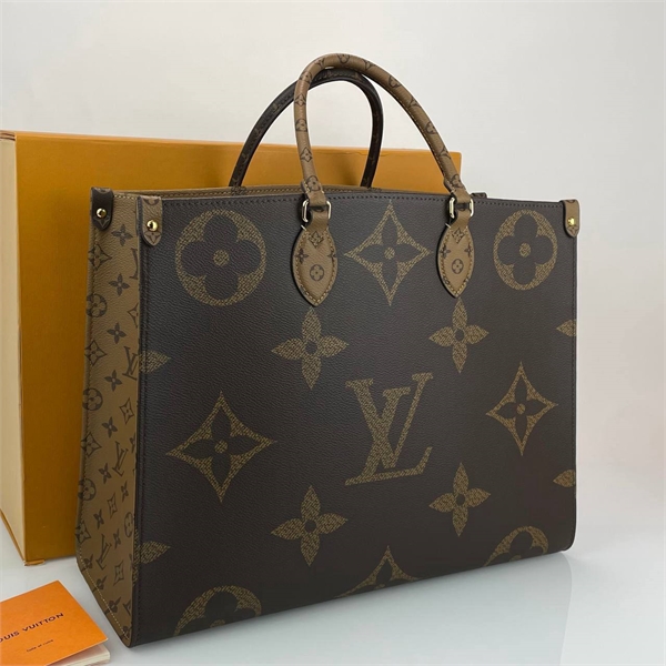 Сумка  LOUIS VUITTON 114406 - фото 131475