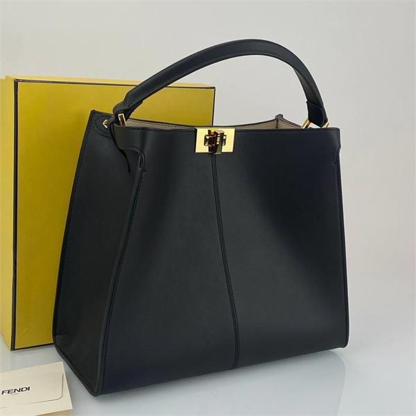 Сумка FENDI 114420 - фото 131579