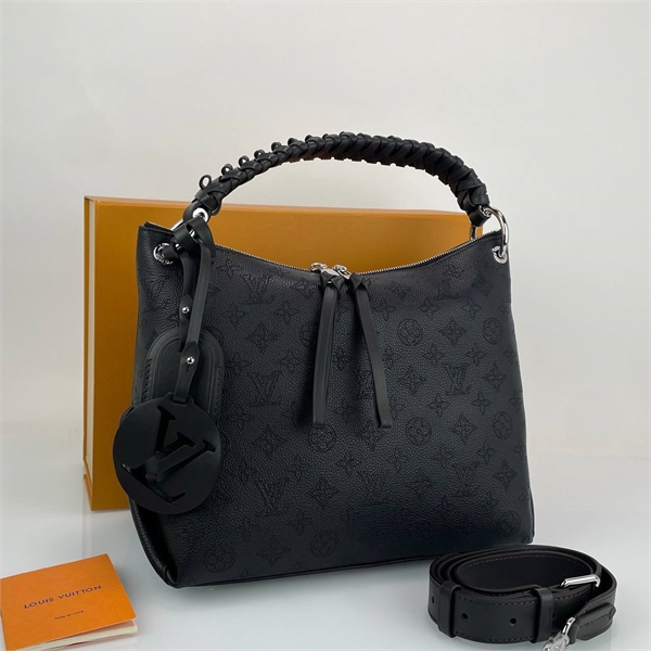 Сумка LOUIS VUITTON 115535 - фото 137470