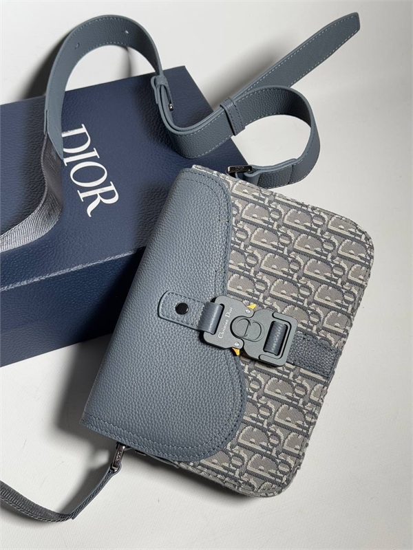 сумка Dior 115615 - фото 137850