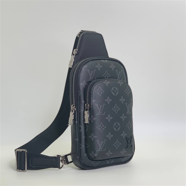 Сумка LOUIS VUITTON 115762 - фото 139425