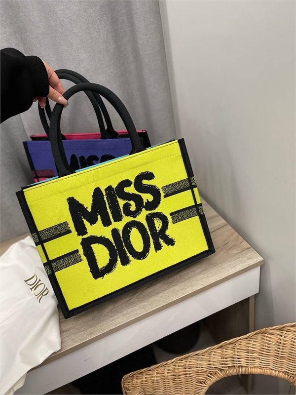 Сумка Dior , 36см. 115766 - фото 139447