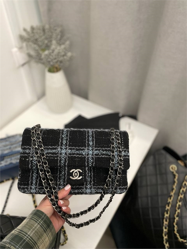 Сумка Chanel 115772 - фото 139502